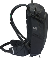 Vaude Moab 15 II black