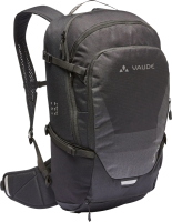 Vaude Moab 20 II black