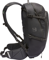 Vaude Moab 20 II black
