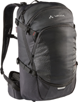 Vaude Moab Pro 22 II black