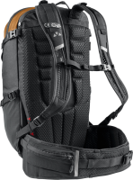 Vaude Moab Pro 22 II umbra