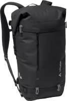 Vaude Proof 22 black