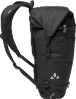 Vaude Proof 22 black