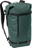 Vaude Proof 22 dusty forest