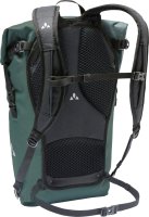 Vaude Proof 22 dusty forest