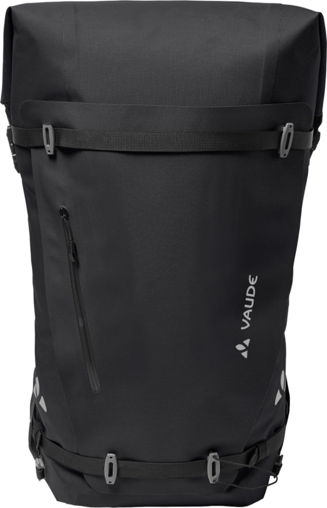 Vaude Proof 28 black