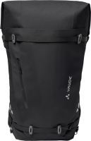 Vaude Proof 28 black