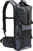 Vaude Trailpack II black uni