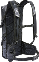 Vaude Trailpack II black uni