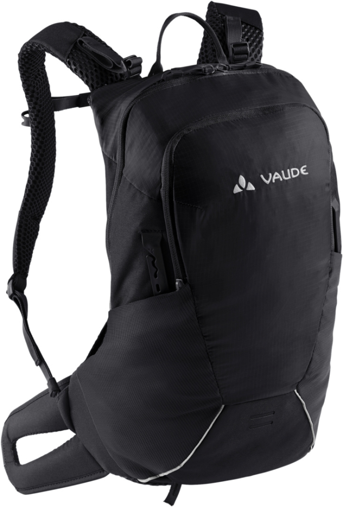 Vaude Tremalzo 10