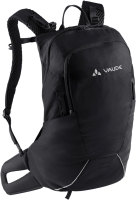 Vaude Tremalzo 10