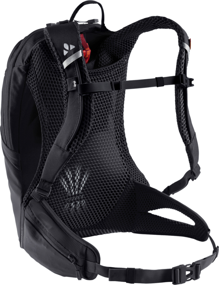 Vaude Tremalzo 10