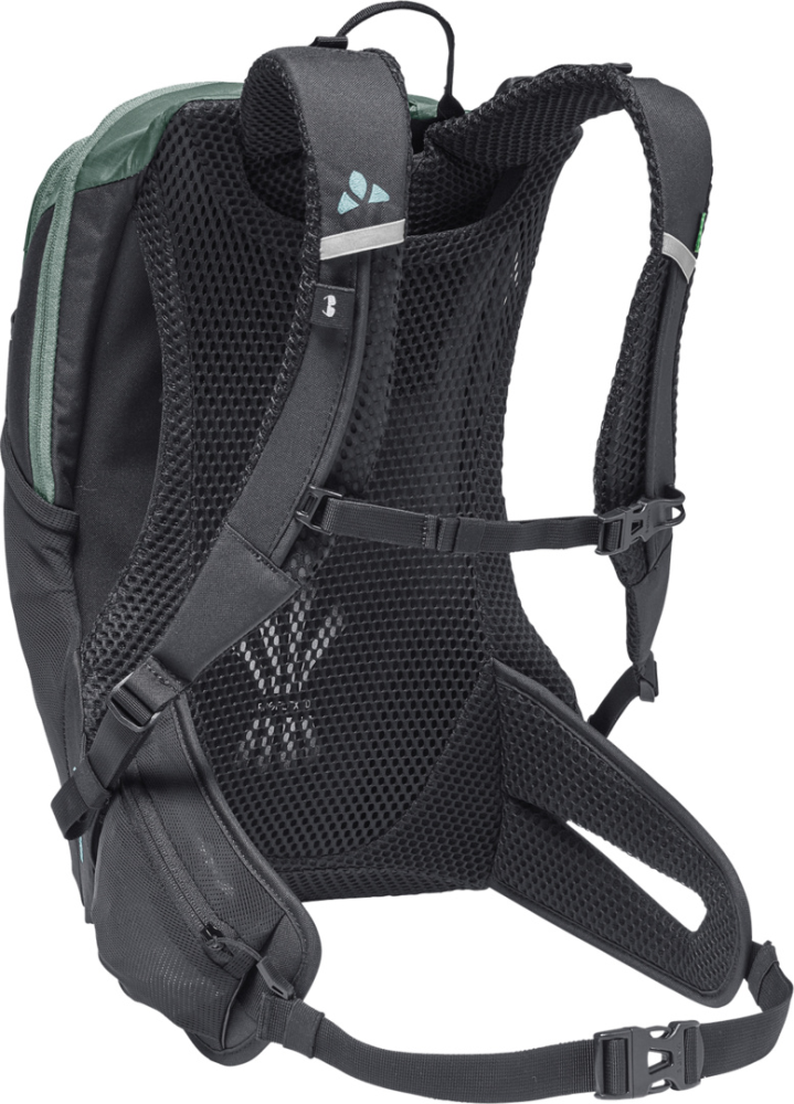 Vaude Tremalzo 10