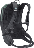 Vaude Tremalzo 10