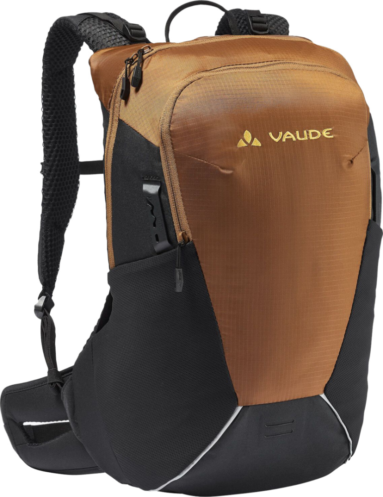 Vaude Tremalzo 10
