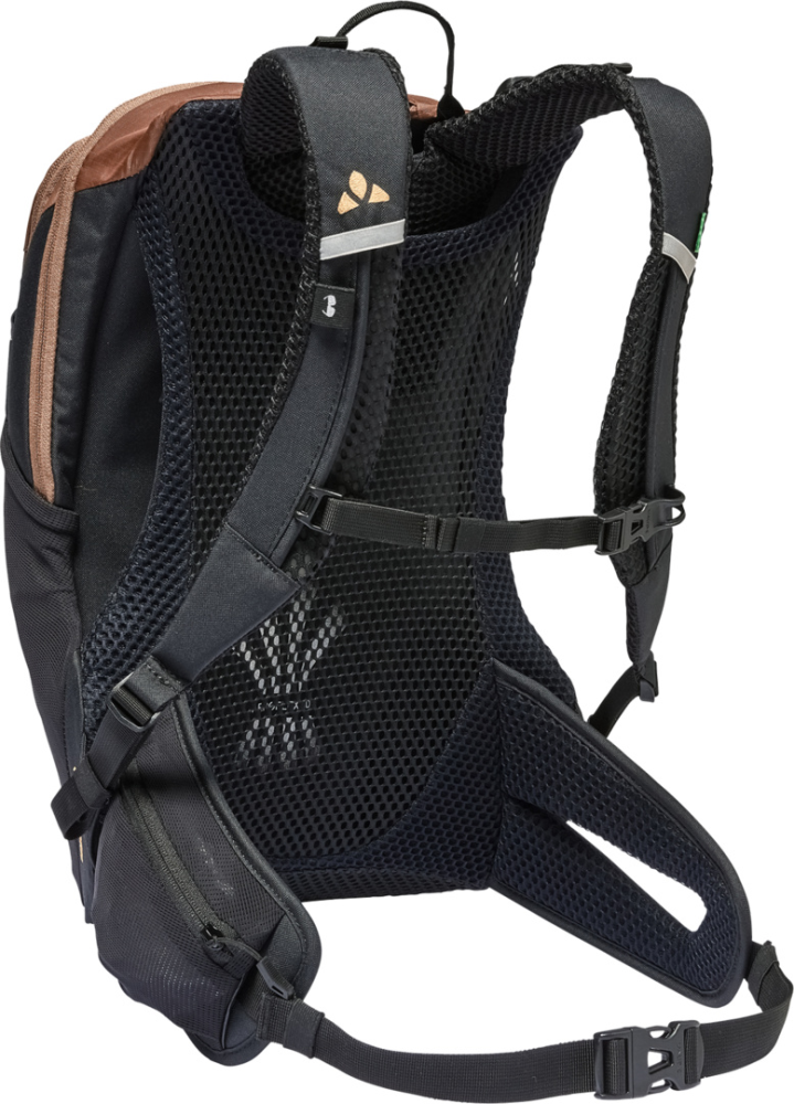 Vaude Tremalzo 10