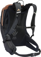 Vaude Tremalzo 10