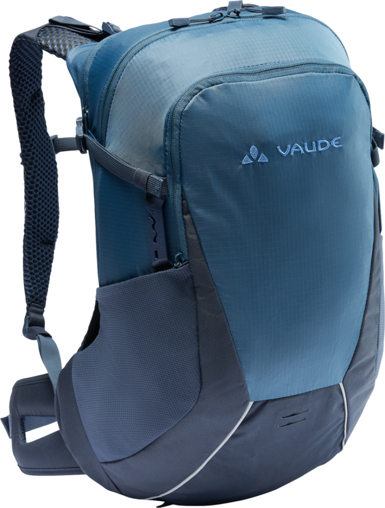 Vaude Tremalzo 16