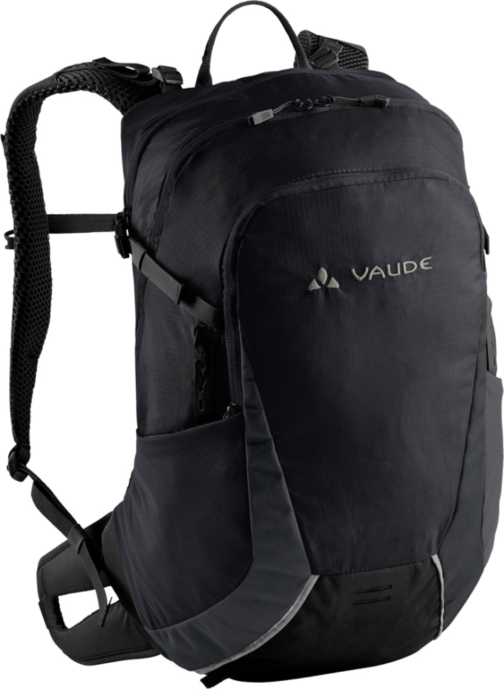 Vaude Tremalzo 16 black