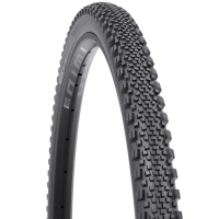WTB Raddler 700 x 44c TCS Light Fast Rolling Tire