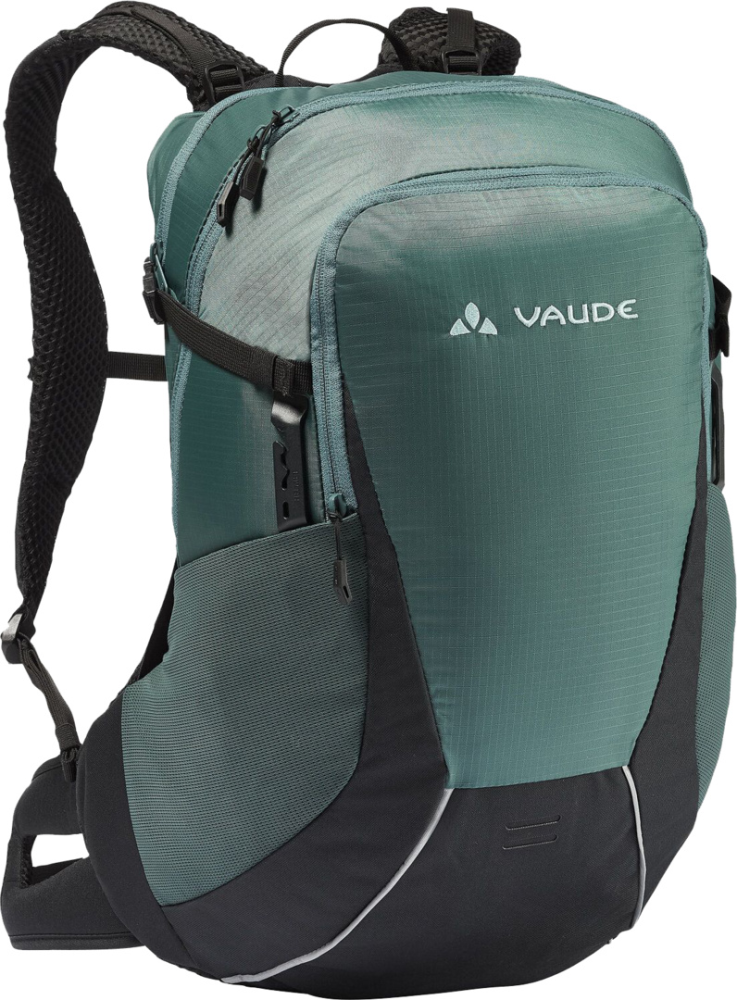 Vaude Tremalzo 16