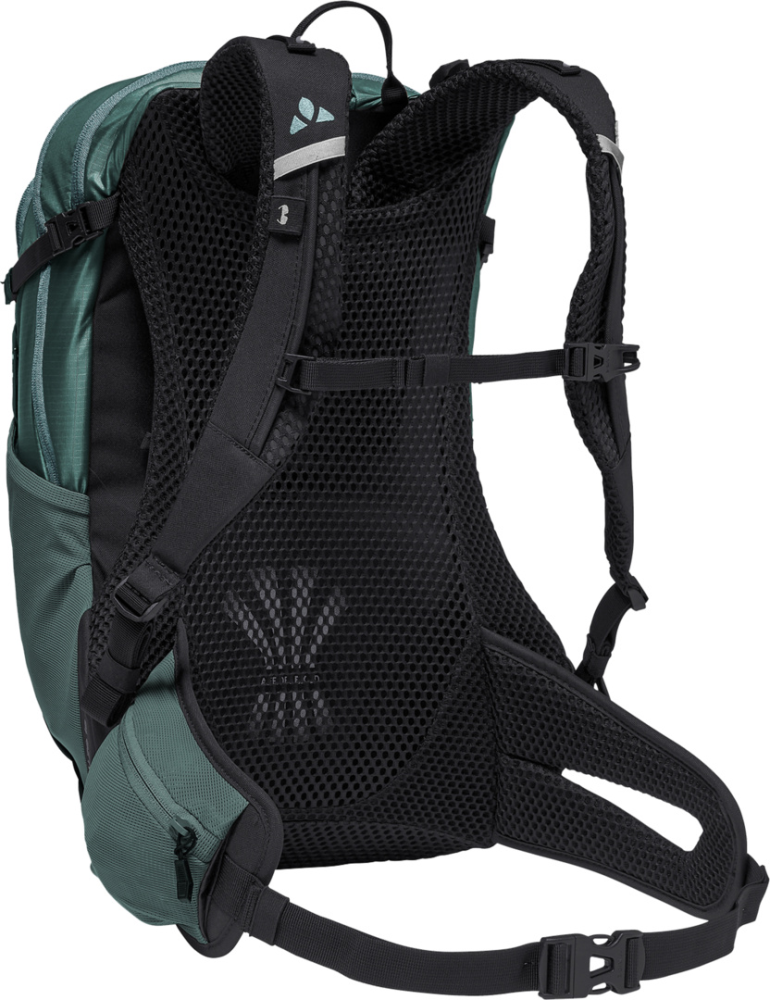 Vaude Tremalzo 16