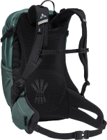 Vaude Tremalzo 16