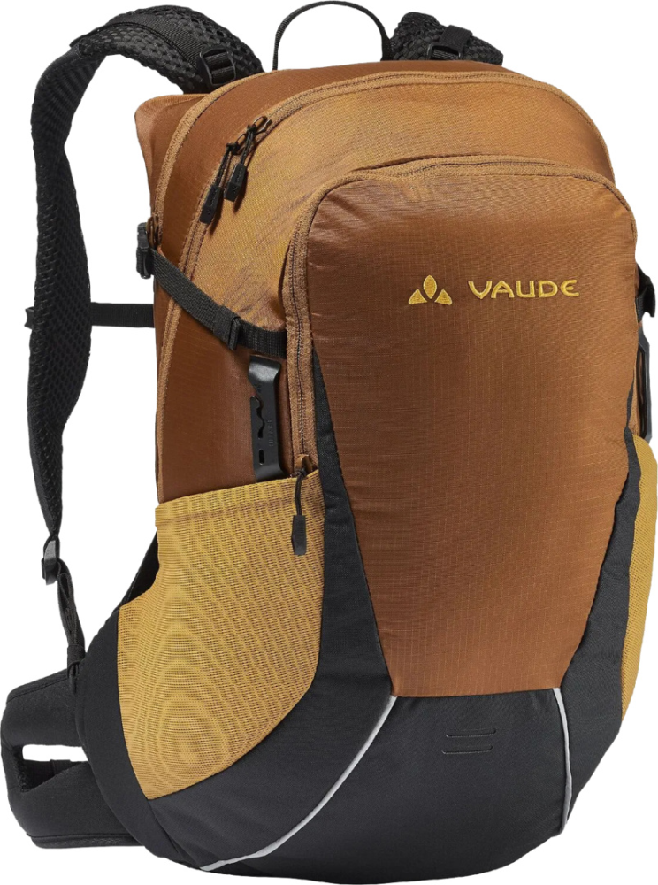 Vaude Tremalzo 16 umbra
