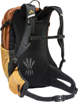 Vaude Tremalzo 16 umbra