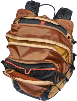 Vaude Tremalzo 16 umbra