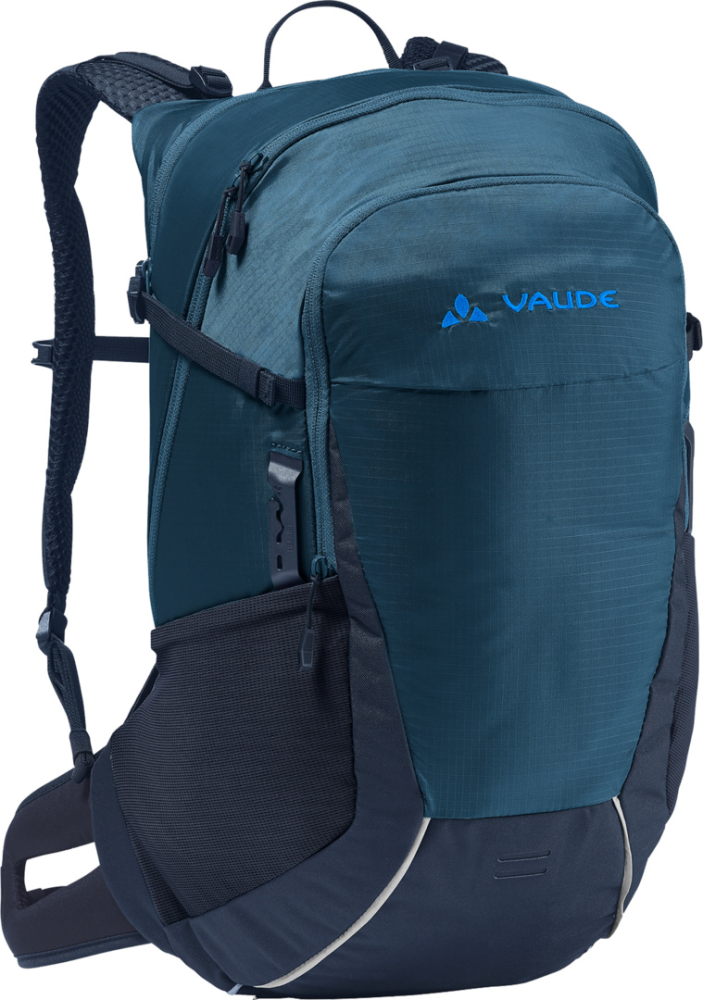 Vaude Tremalzo 22