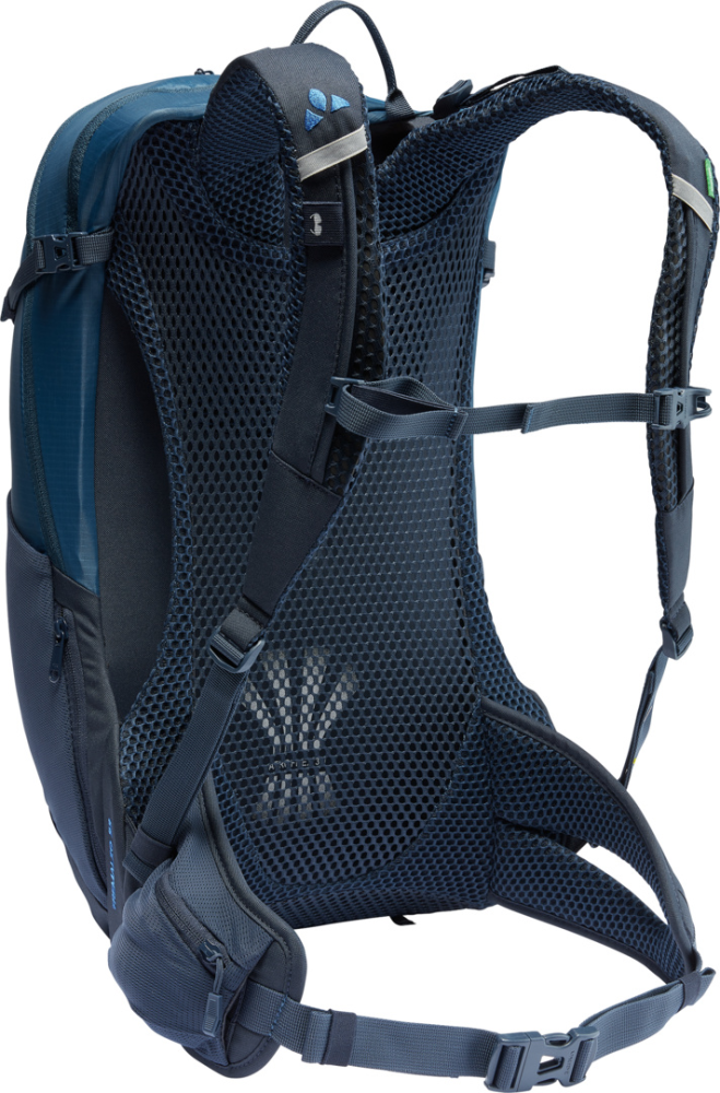 Vaude Tremalzo 22