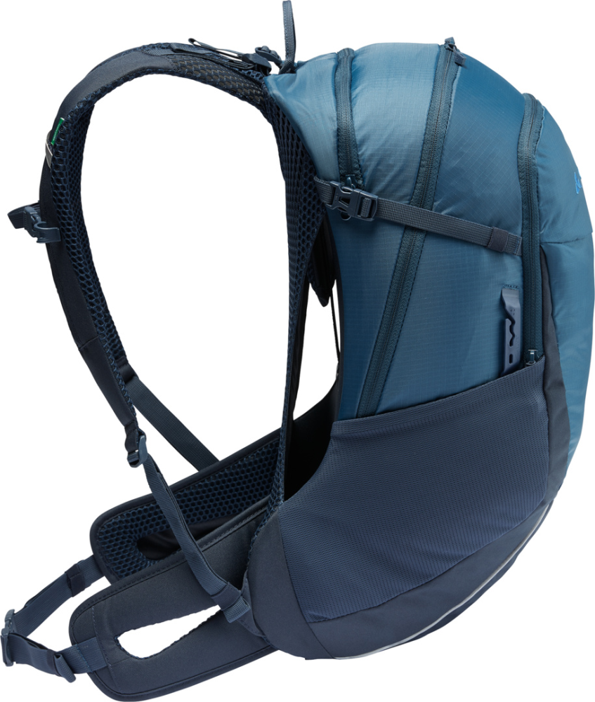 Vaude Tremalzo 22