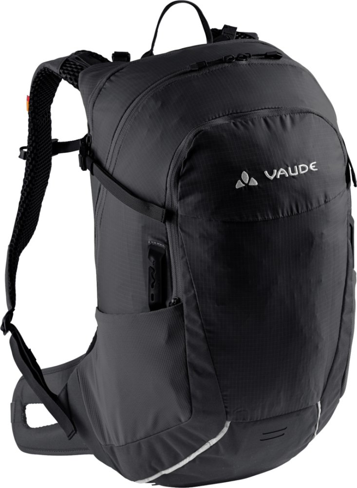 Vaude Tremalzo 22