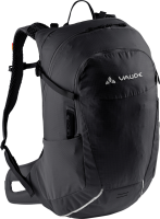 Vaude Tremalzo 22