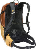 Vaude Tremalzo 22