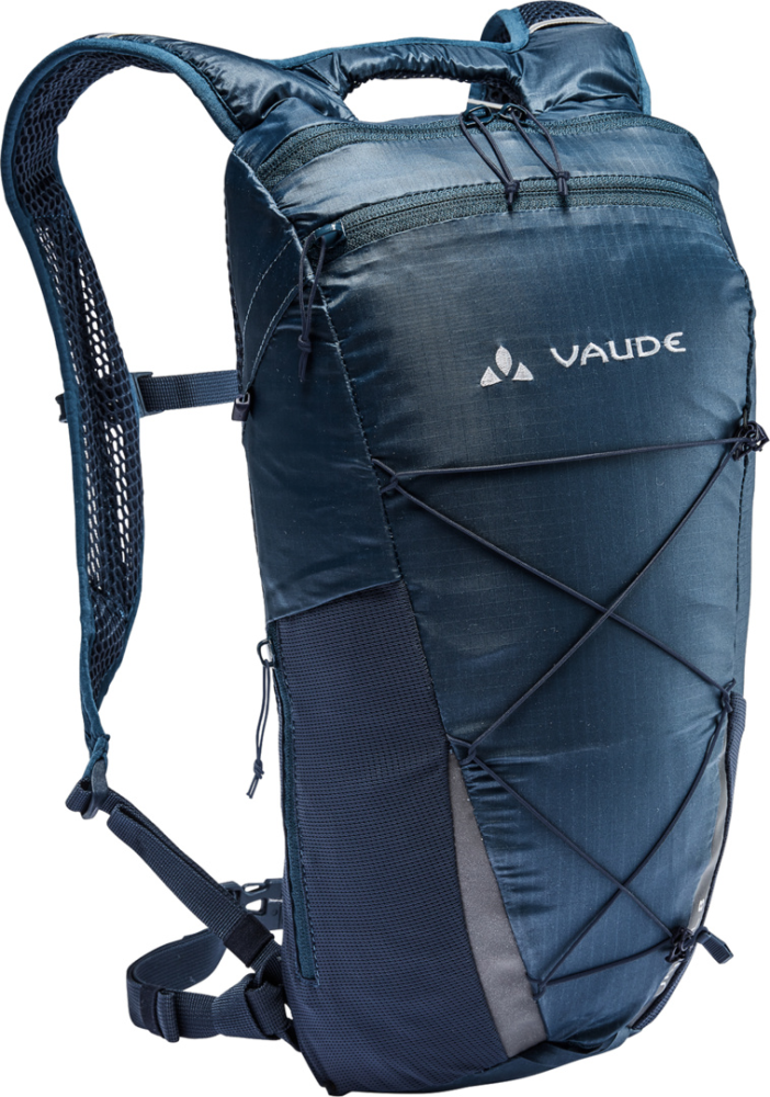 Vaude Uphill 8