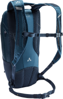 Vaude Uphill 8