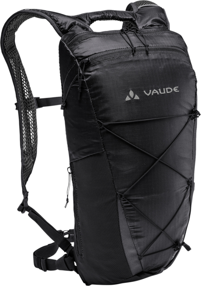 Vaude Uphill 8