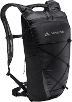 Vaude Uphill 8