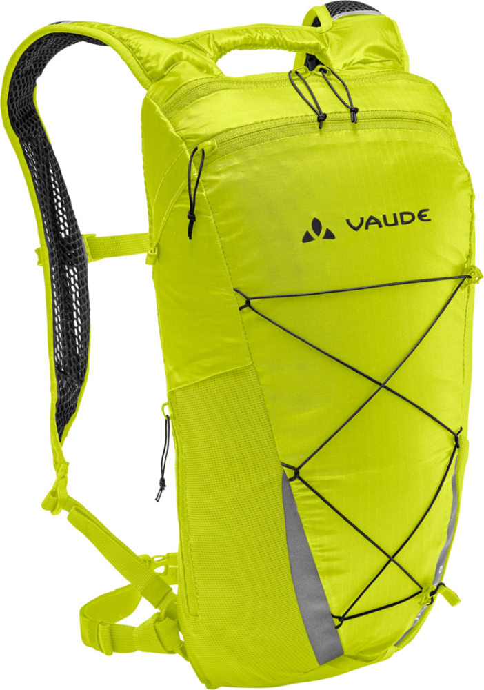 Vaude Uphill 8