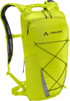 Vaude Uphill 8
