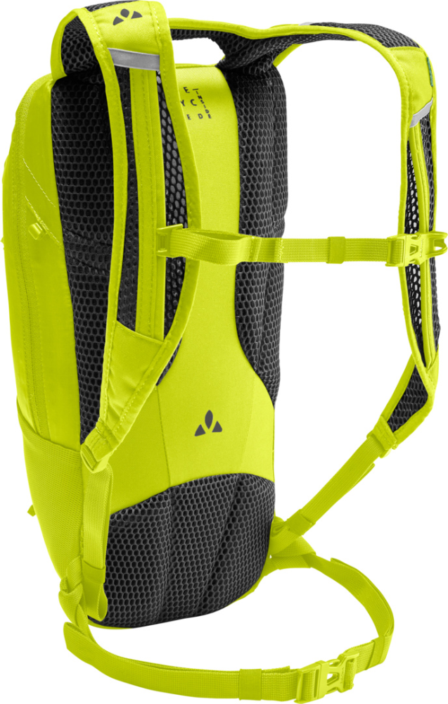 Vaude Uphill 8