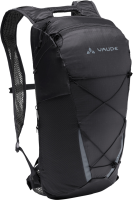 Vaude Uphill 12 black