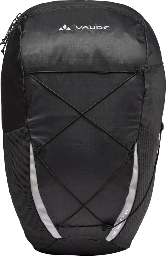 Vaude Uphill Air 18 black