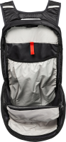 Vaude Uphill Air 18 black