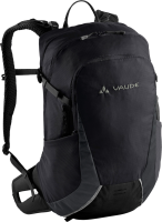 Vaude Women's Tremalzo 12 black