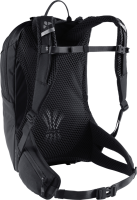 Vaude Women's Tremalzo 12 black