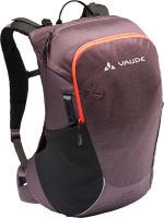 Vaude Women's Tremalzo 12 blackberry