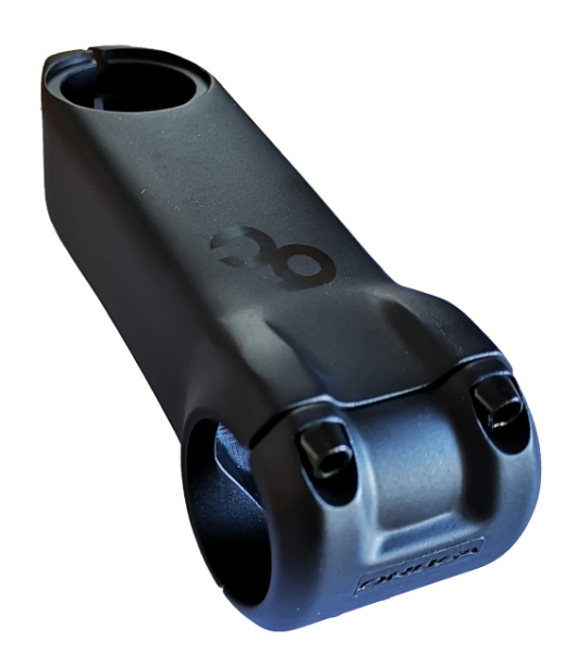 Orbea ICR Stem 90mm (-8º) für ORCA OMX Frames